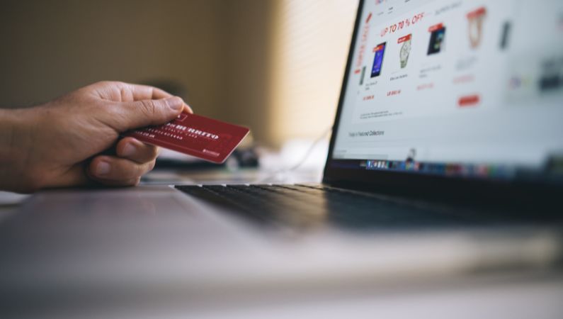 What E-commerce Platform is Right for You?